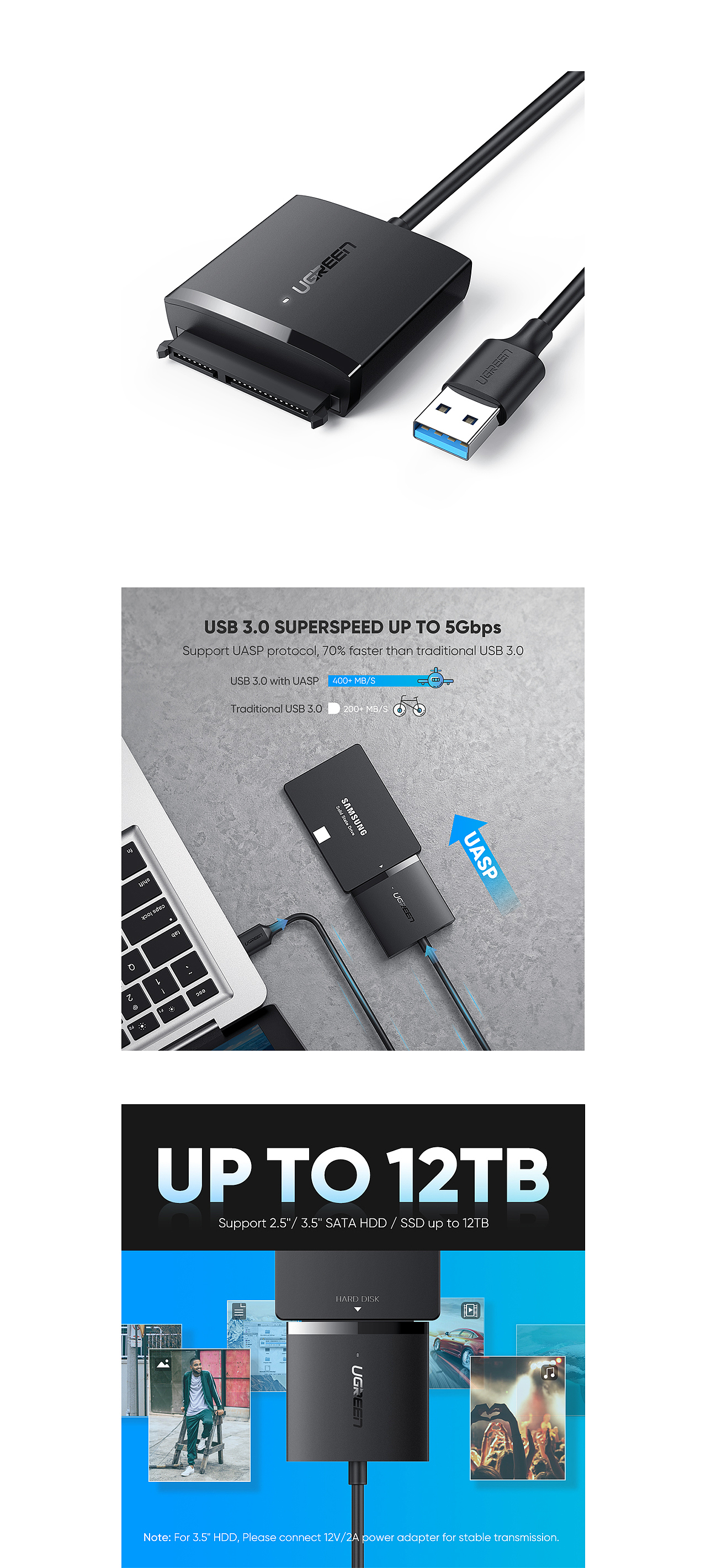 硬盘传输器（图ZMTcxMDY2NDY0） - 其他平面 - 站酷设计师栗子ya原创素材 - 站酷ZCOOL