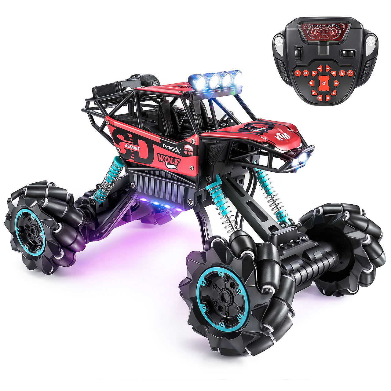 亚马逊图片A+（图ZMjA0MzgxMzI0） - 运营设计 - 站酷设计师wykl651原创素材 - 站酷ZCOOL