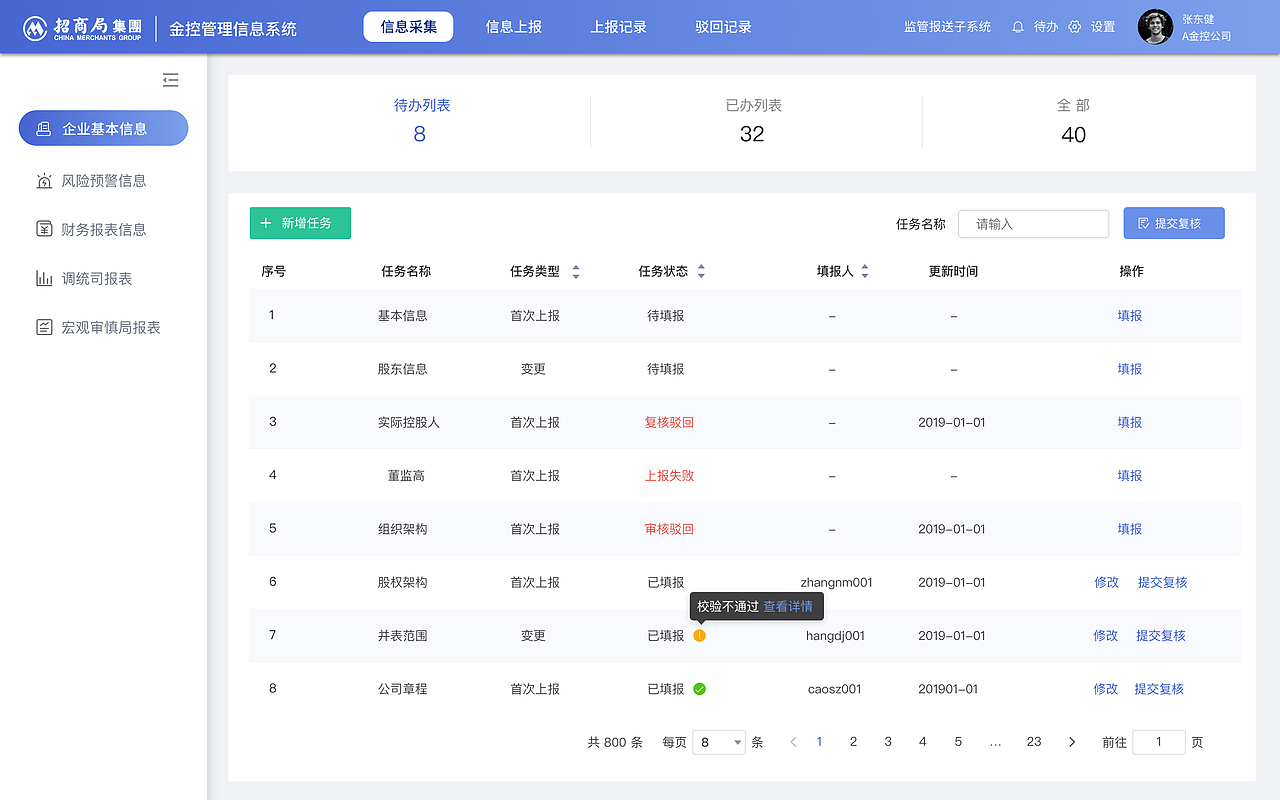 信息管理h（图ZMjA5OTk2ODY0） - 软件界面 - 站酷设计师suv79113632原创素材 - 站酷ZCOOL