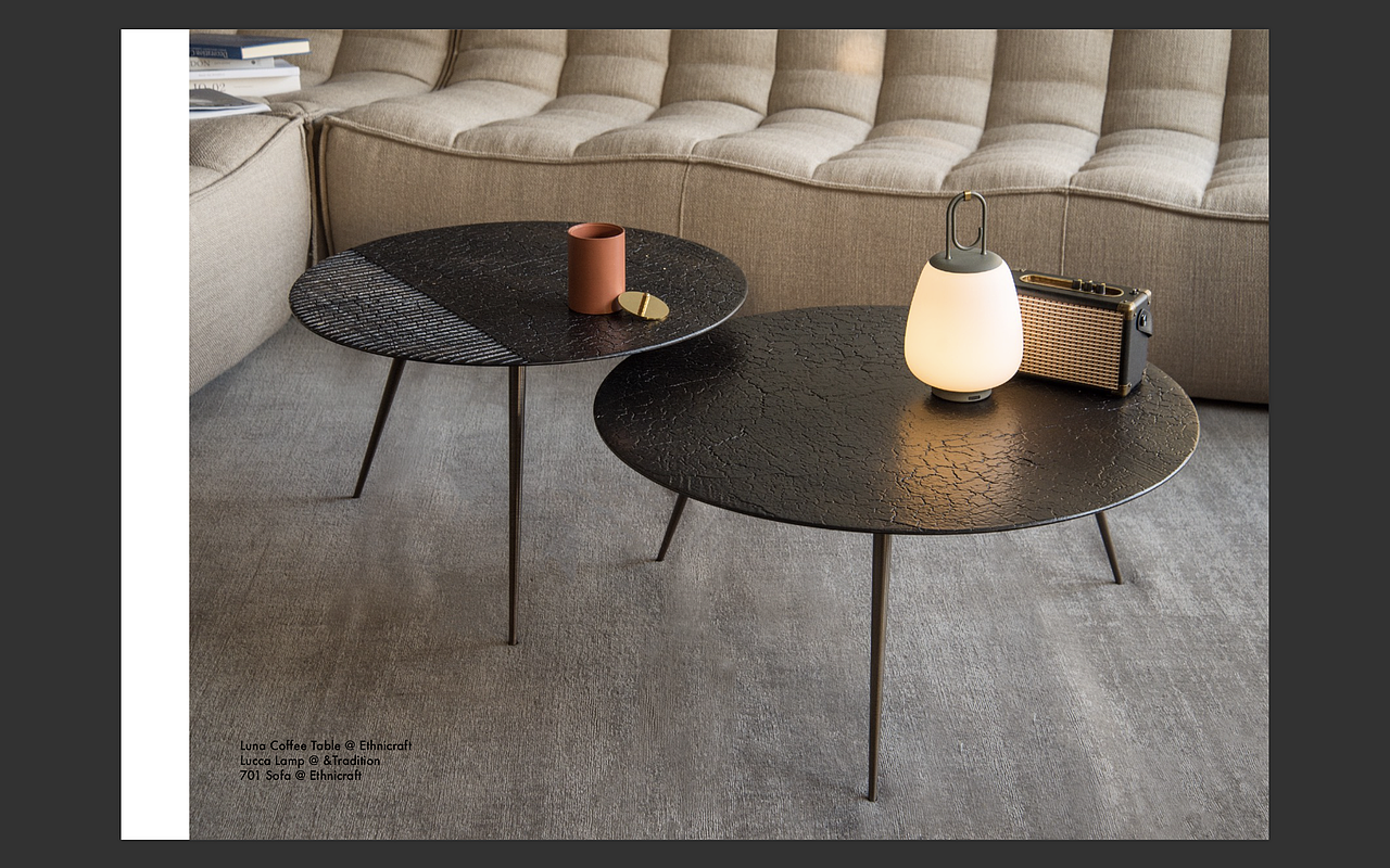 家居类摄影汇总（图ZMjQ0NjU3NjIw） - 产品摄影 - 站酷设计师okjia原创素材 - 站酷ZCOOL