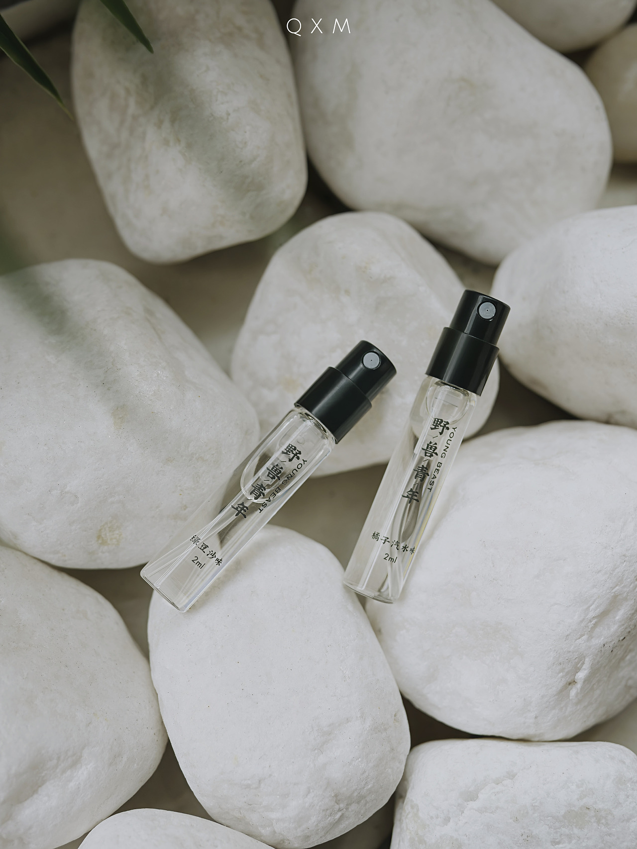 香水小样 | 静物摄影|摄影|产品摄影|铁甲万能小飞侠 - 原创作品