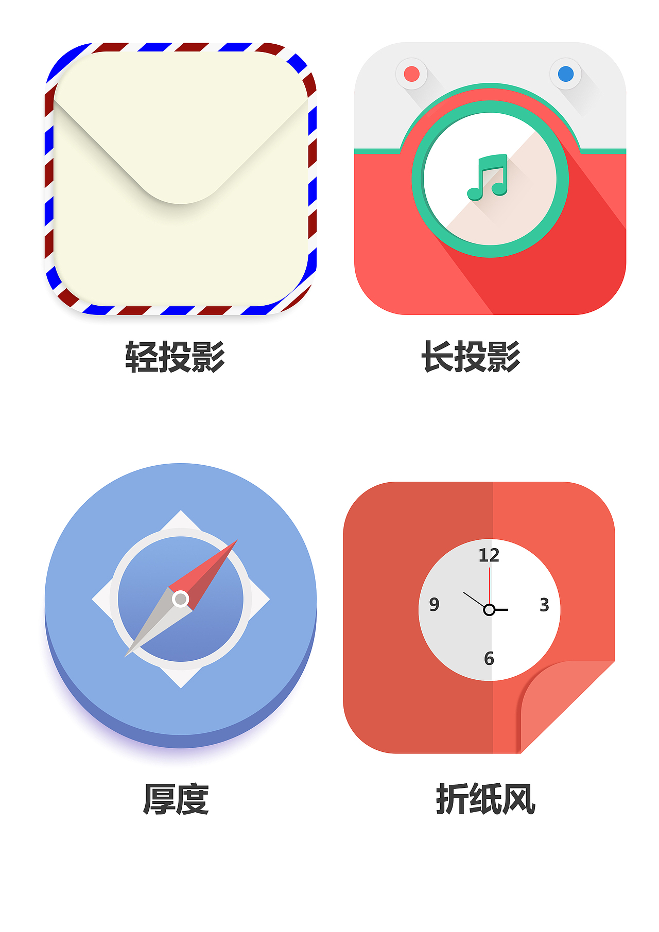 ICON（图ZMTA5NzUyMjY4） - 图标 - 站酷设计师上官煜晨原创素材 - 站酷ZCOOL