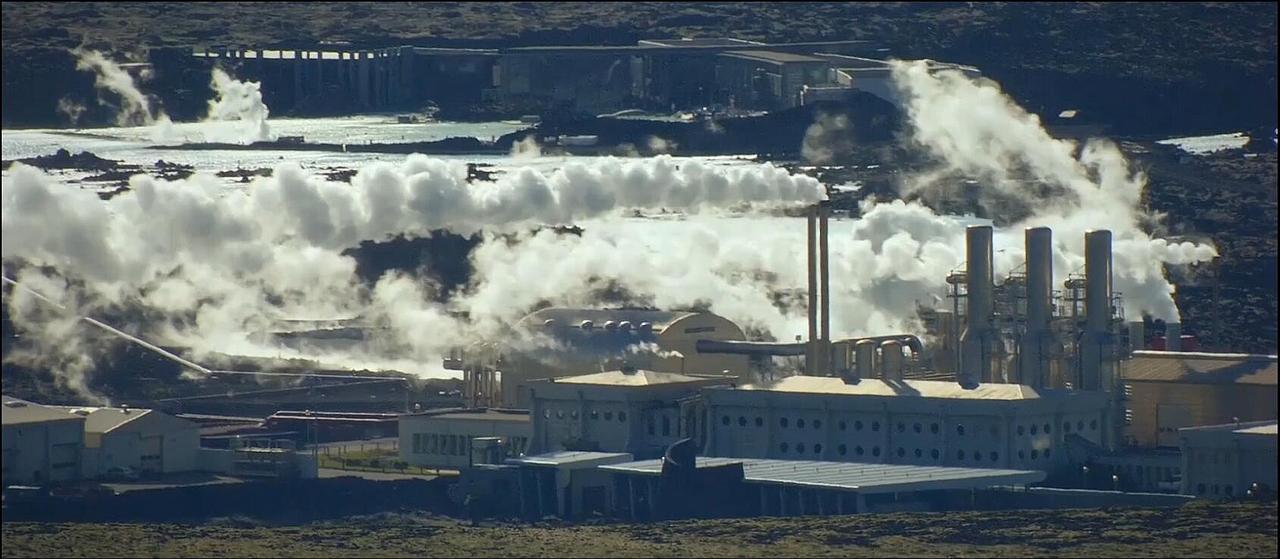 清电(北京)智慧能源研究院（图ZMTI2MTkxOTg0） - 影视后期 - 站酷设计师北京天启视界原创素材 - 站酷ZCOOL