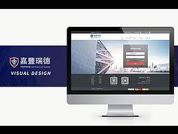 品牌视觉设计