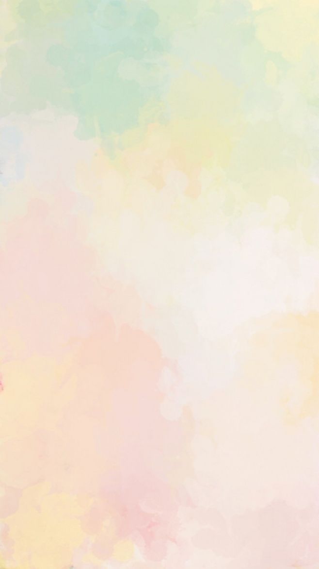 阿许许许阿许的个人主页（背景预览） - 主页背景设置 - 站酷设计师阿许许许阿许原创素材 - 站酷ZCOOL