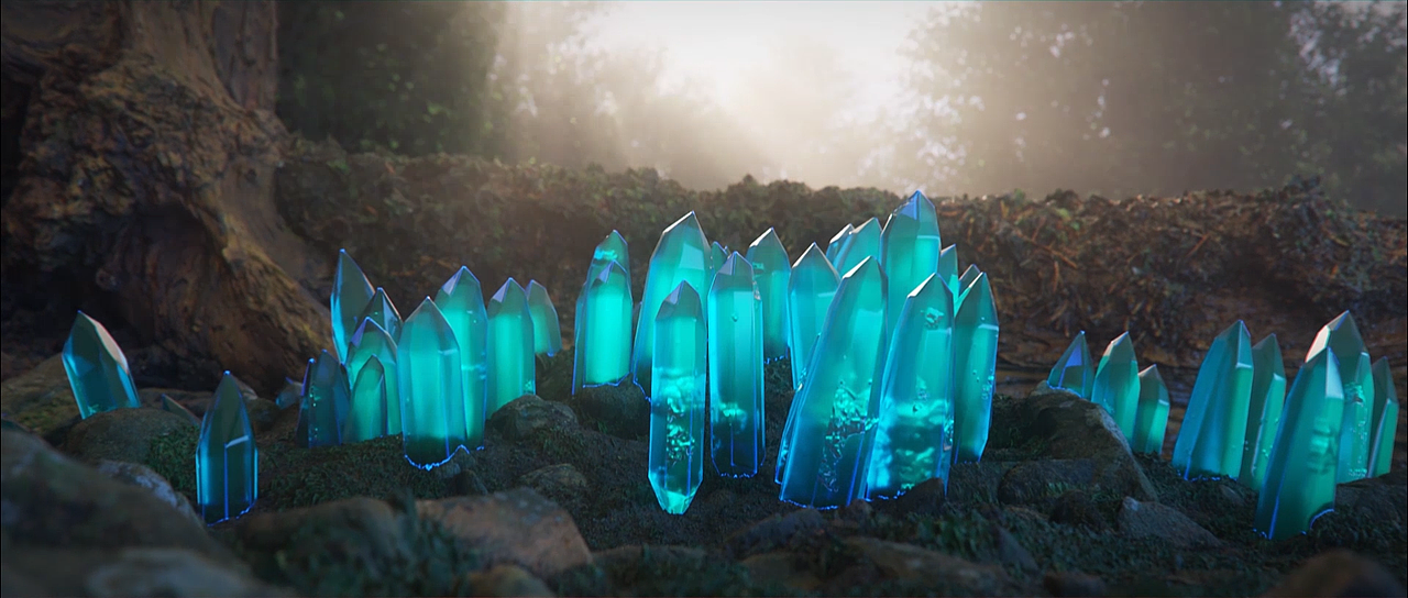 2020总结“从DirtyVibe到岑钦”（图ZMjQ2MTY2Mzc2） - 场景 - 站酷设计师岑钦原创素材 - 站酷ZCOOL