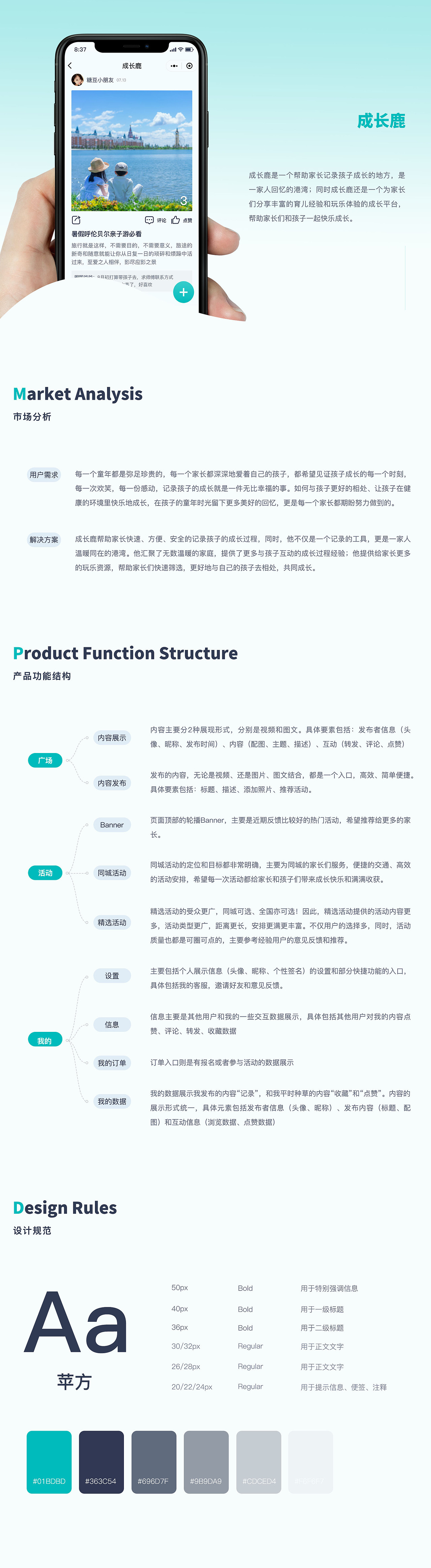 阶段项目总结（图ZMjY4ODk0MjYw） - APP界面 - 站酷设计师魏同学的图原创素材 - 站酷ZCOOL