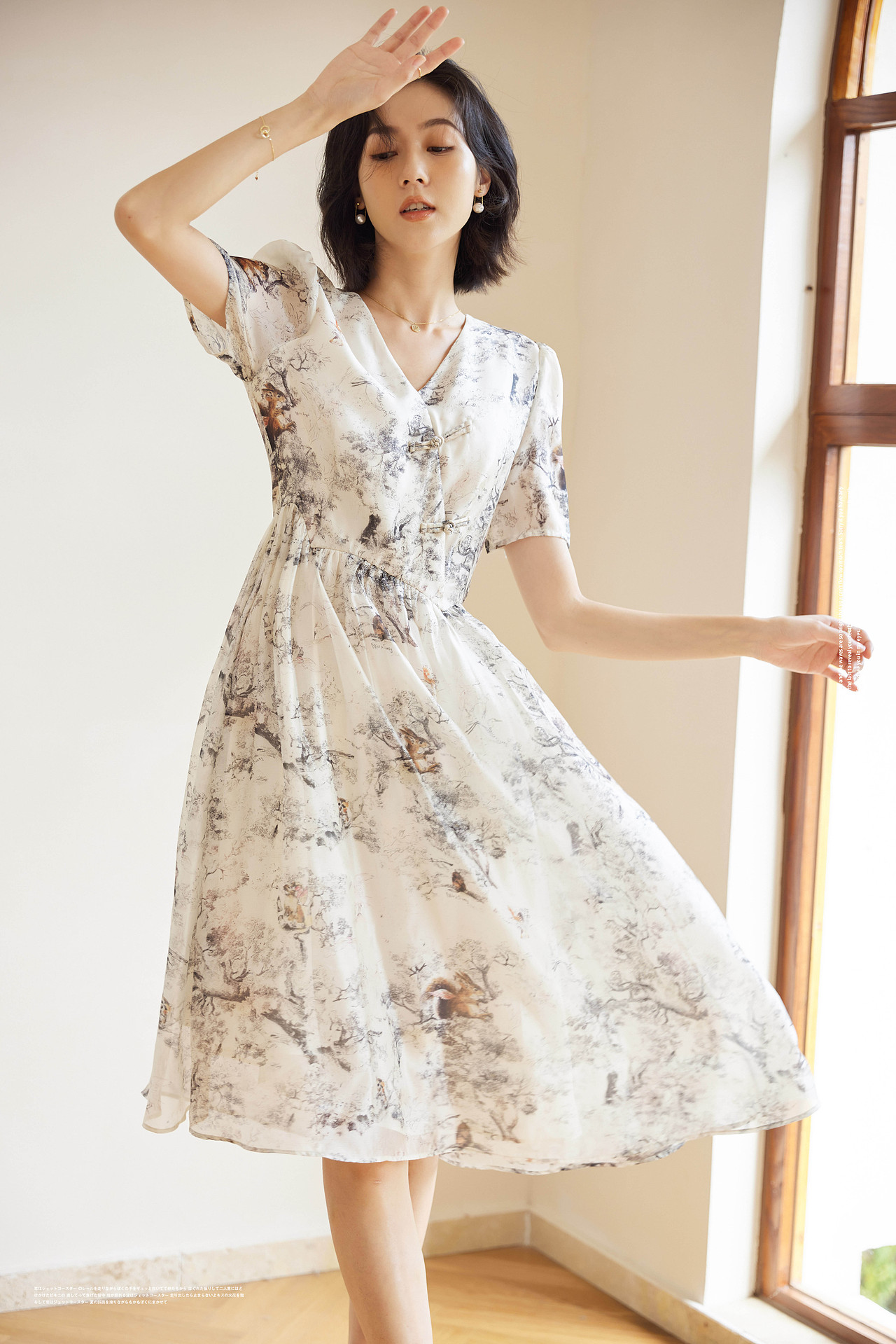 楚文（图ZMjc4MzY1NTMy） - 人像摄影 - 站酷设计师董宁宁原创素材 - 站酷ZCOOL