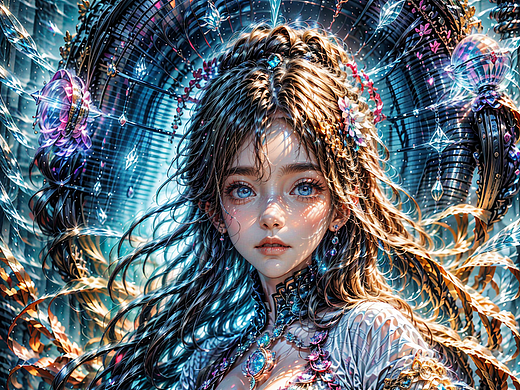 女巫节