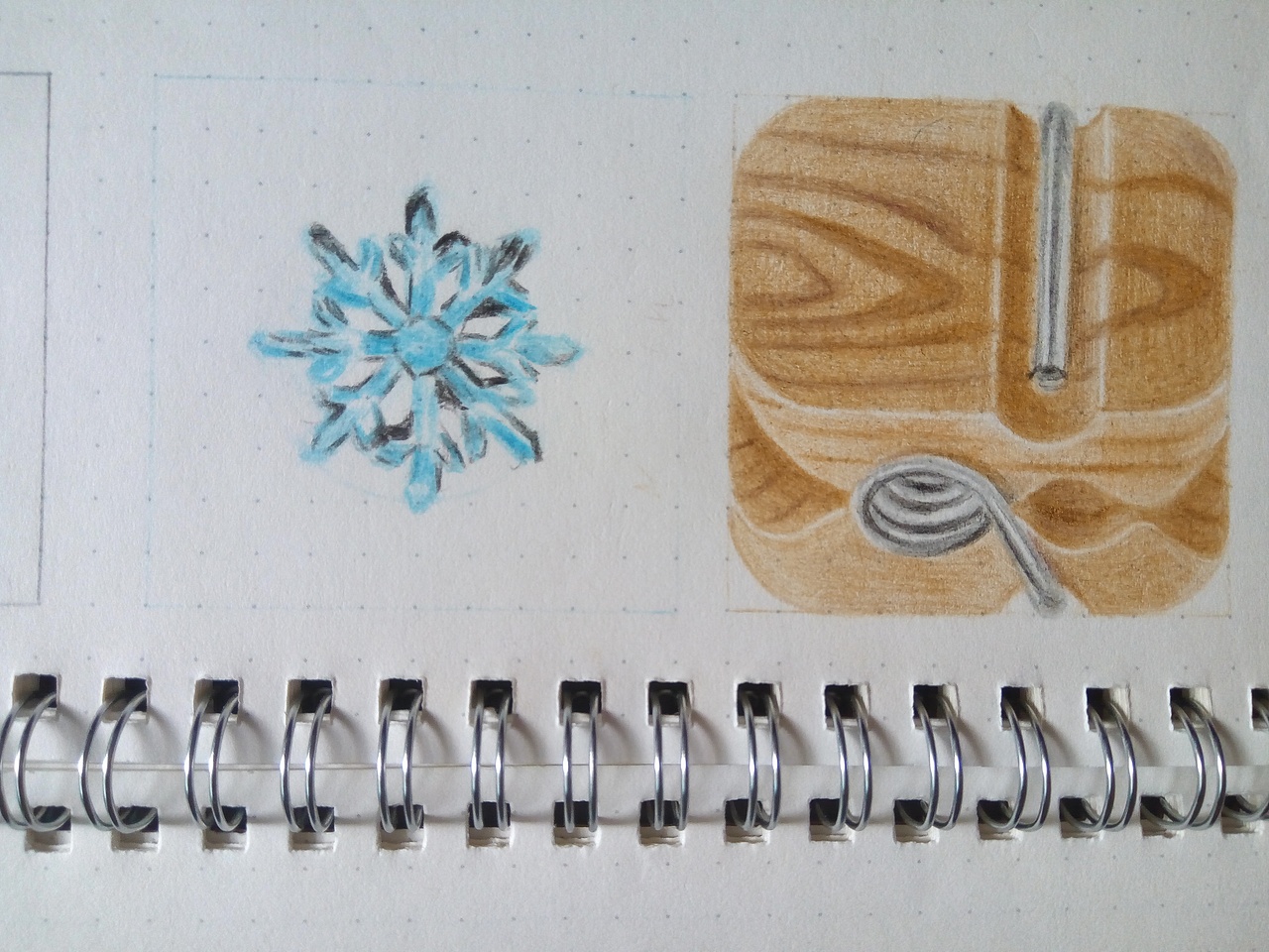 手绘图标（图ZNTg1OTE3MjA=） - 图标 - 站酷设计师一梦二年原创素材 - 站酷ZCOOL