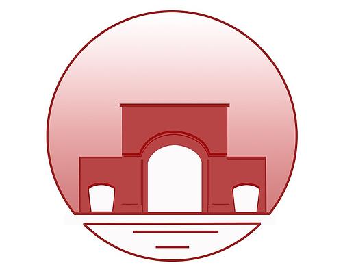 隨意（個(gè)人主頁(yè)-ZMzA3MTg4NDQ=） - 其他平面 - 站酷設(shè)計(jì)師不念過往不懼將來原創(chuàng)素材 - 站酷ZCOOL