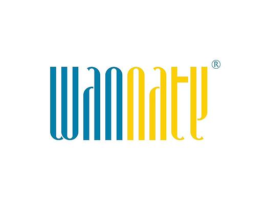 尔湾家纺 来自大洋彼岸的浪漫与品质