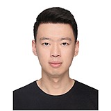丁亦然的头像