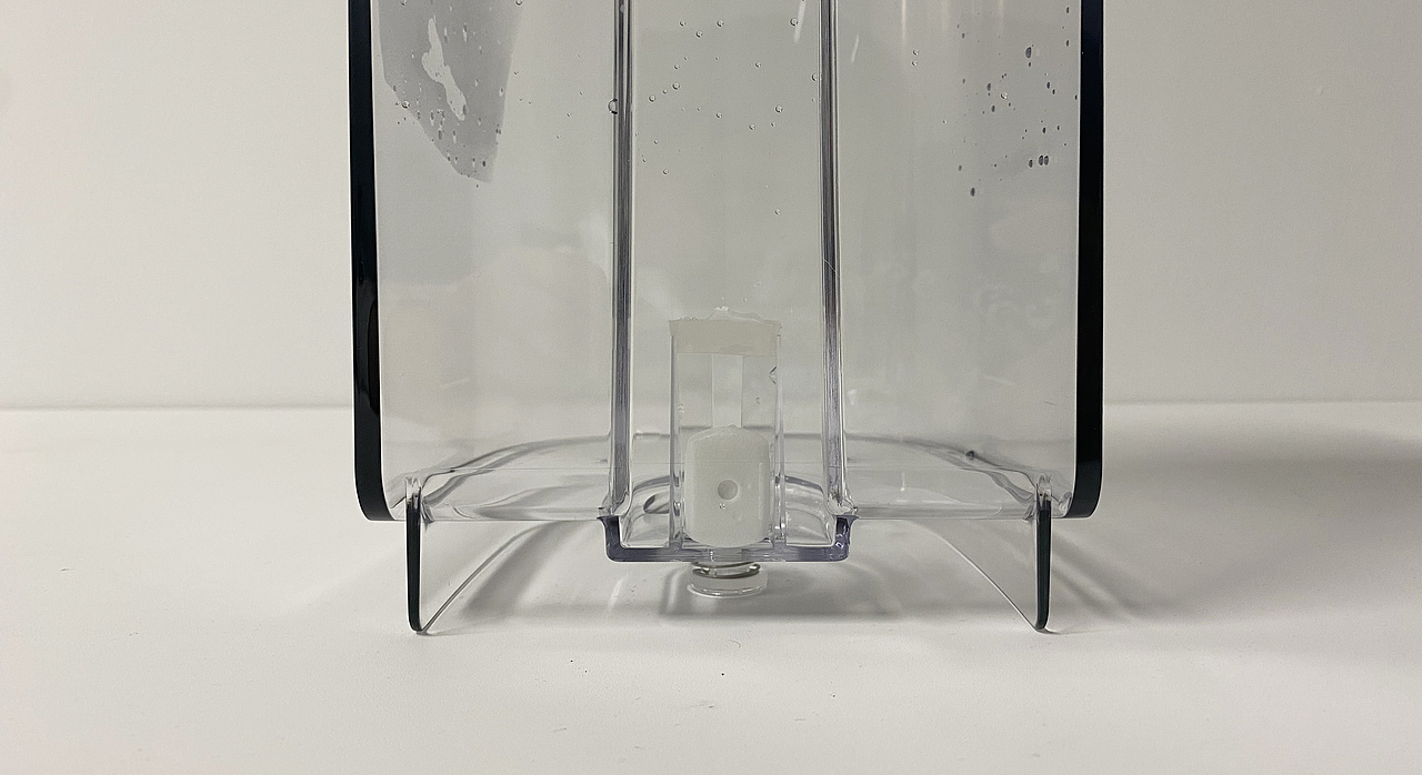 好想对你说：多喝热水:)——心想即热饮水机3.0L评测（图ZMjM1Nzk4ODI4） - 生活用品 - 站酷设计师BUCO原创素材 - 站酷ZCOOL