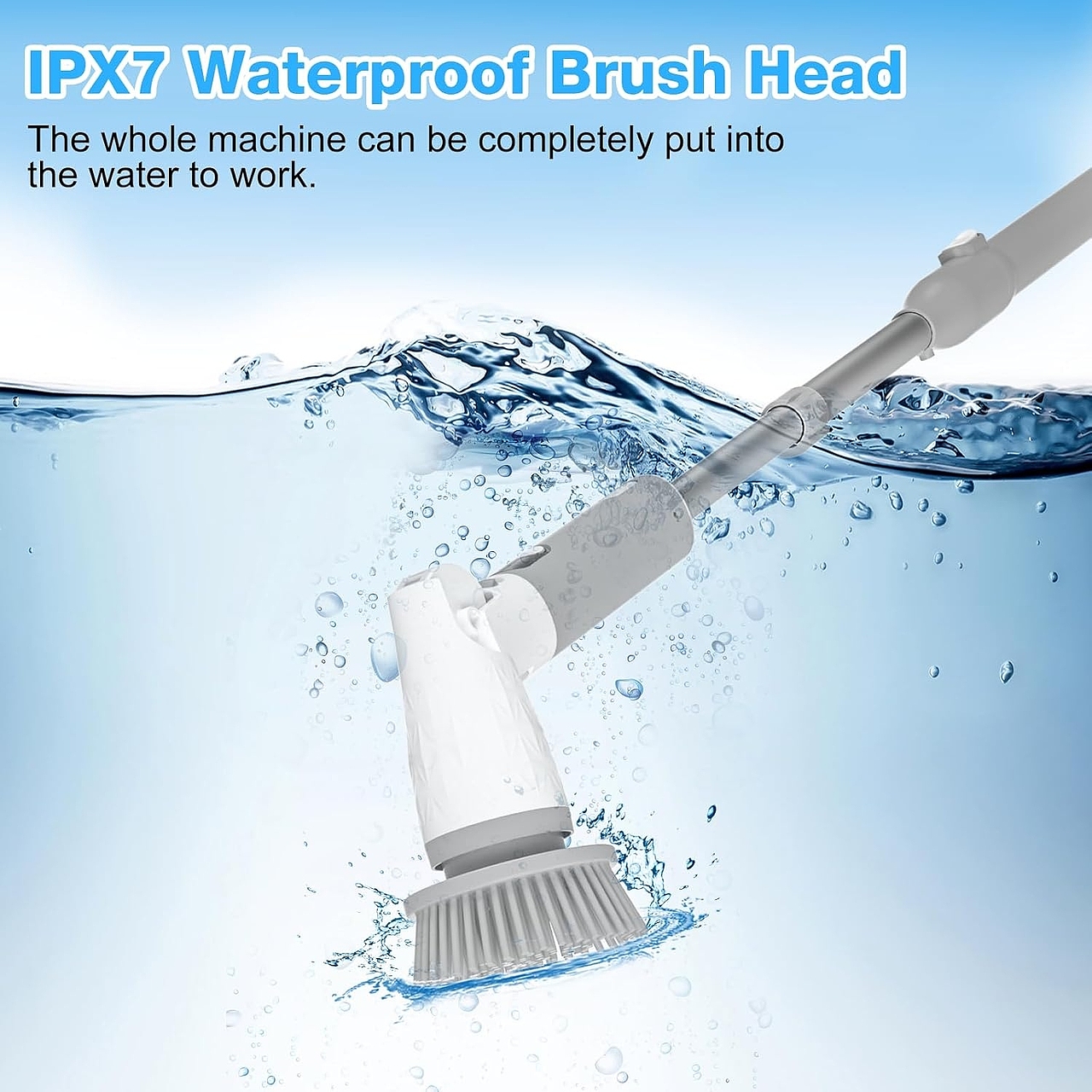 每日欣赏|亚马逊主副图及设计技巧