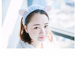 周末啊。。。。。。