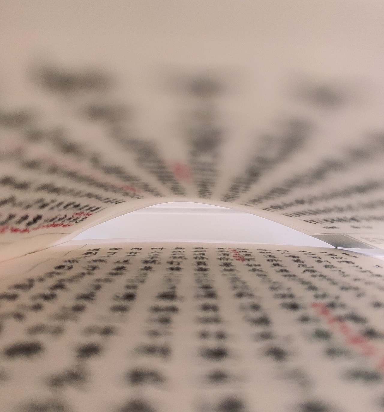 散碎（图ZMjUzOTg2Njc2） - 其他摄影 - 站酷设计师游侠儿儿原创素材 - 站酷ZCOOL