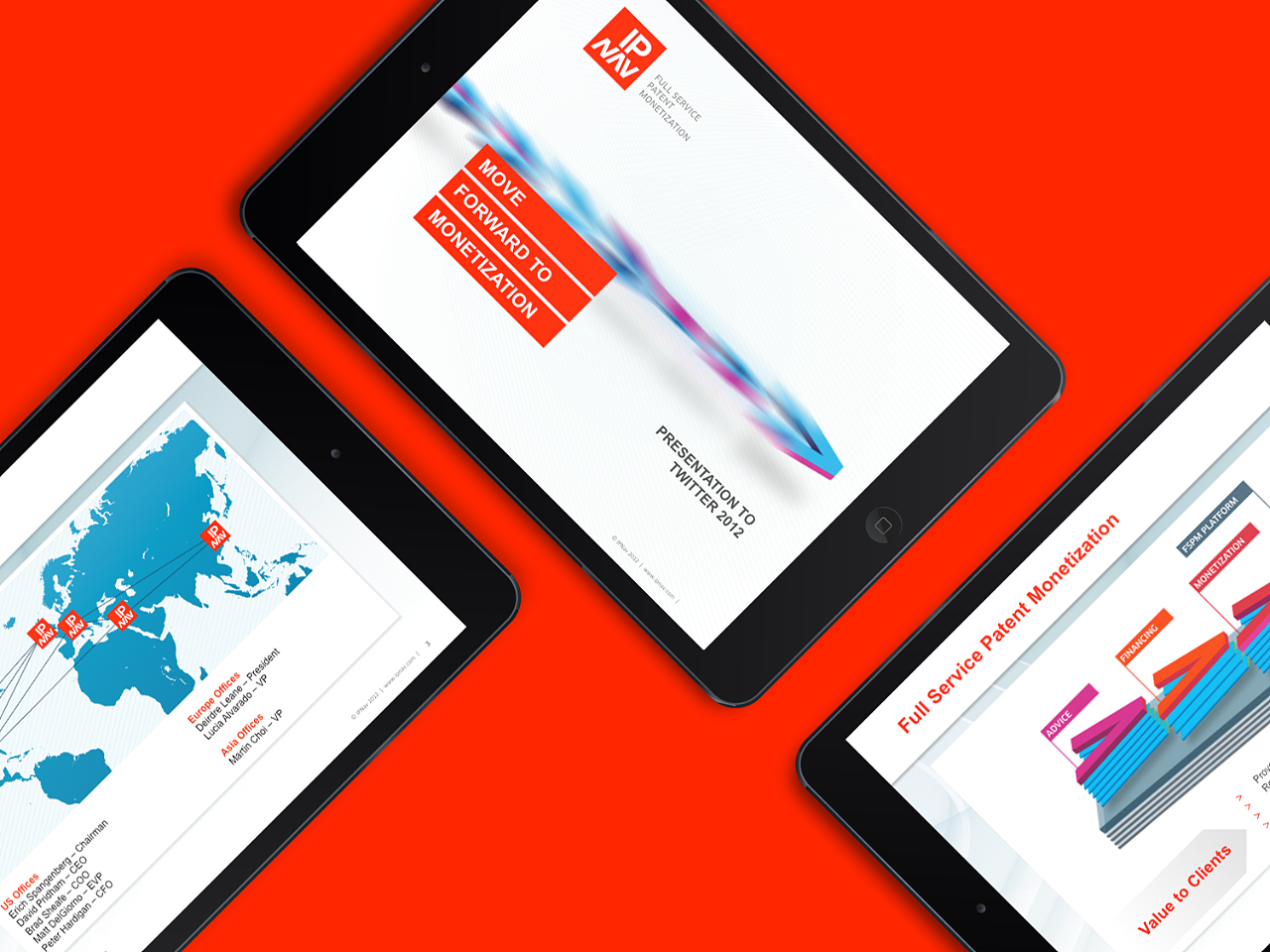 获奖作品|《Autonomy Logo》