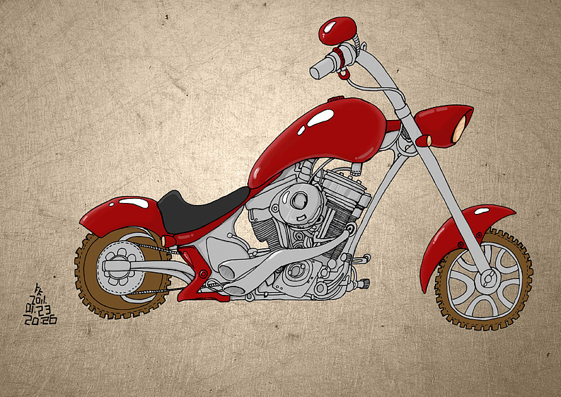 用油的东西（图ZMjcxNzI1Mg==） - 商业插画 - 站酷设计师jdkk原创素材 - 站酷ZCOOL