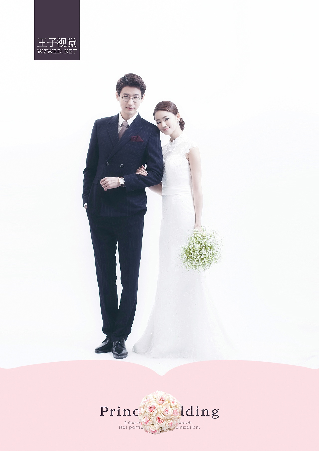 宣传单封面（图ZNzUyMDYzODQ=） - 宣传物料 - 站酷设计师likuashi原创素材 - 站酷ZCOOL