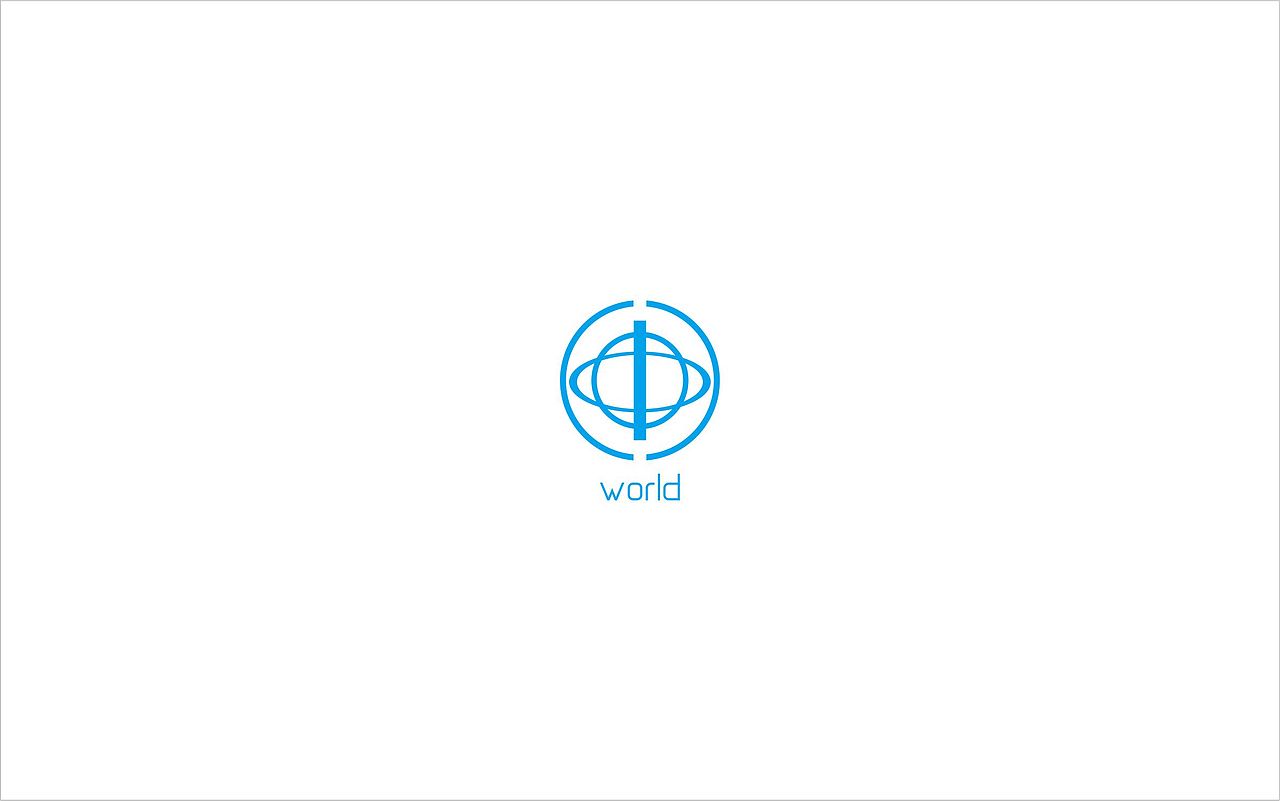 标志设计(logo)-2