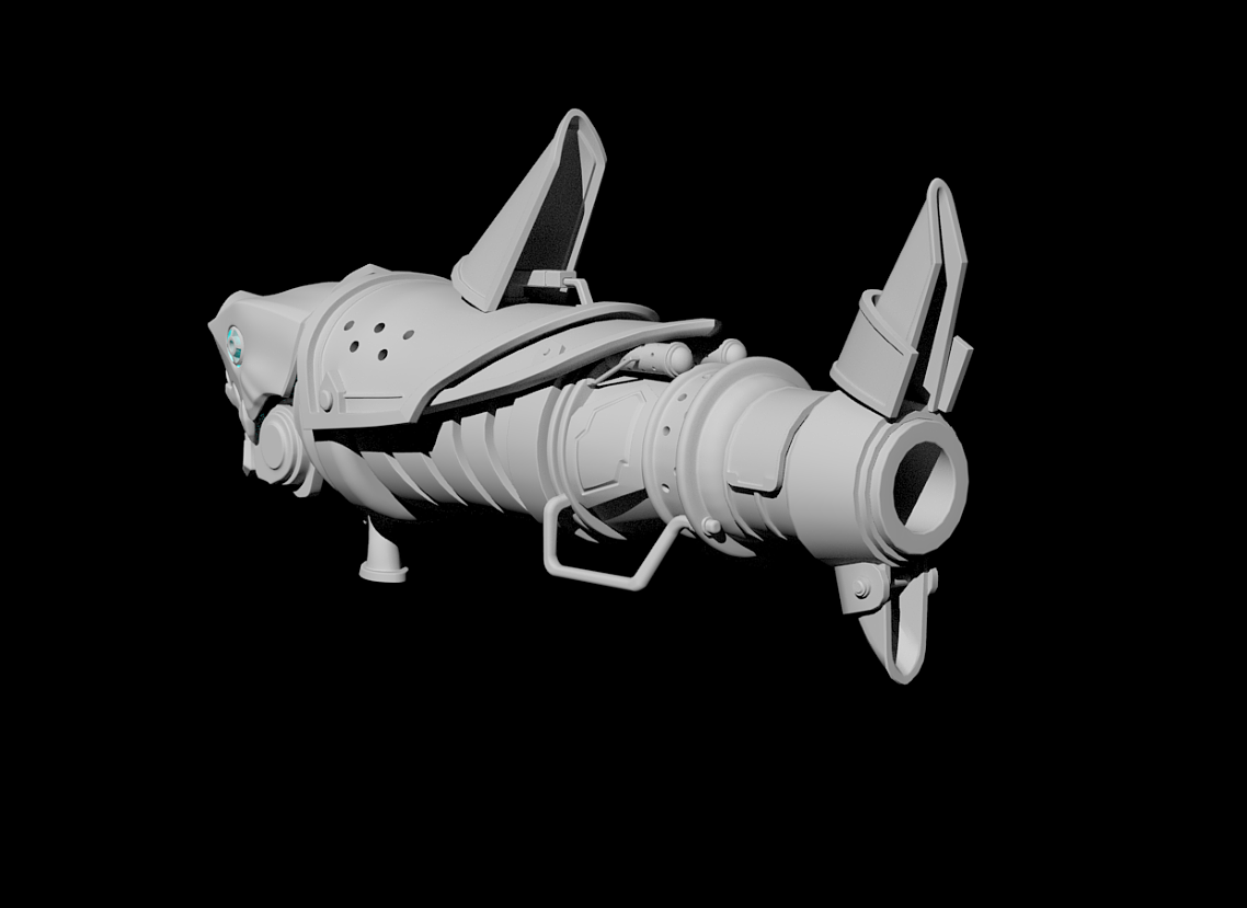 学生自学maya作品分享（图ZMjgyNDI5NzQ0） - 机械/交通 - 站酷设计师1v99的少年原创素材 - 站酷ZCOOL