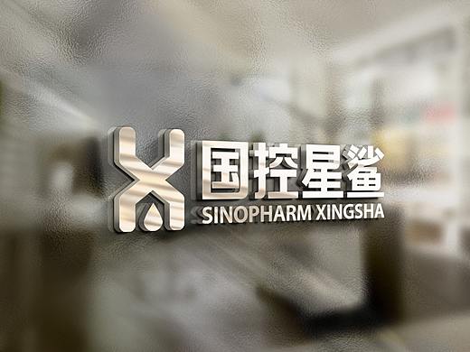 凭“星”而来 “鲨”耀新生