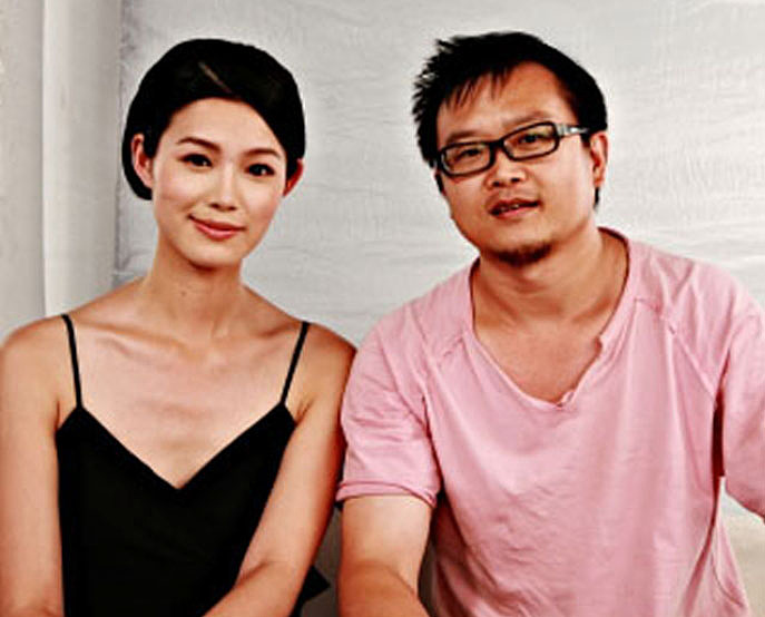 食物摄影拍摄带灯道具上门食品拍摄服务那些价值分享