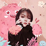 韩韩韩韩韩韩的头像