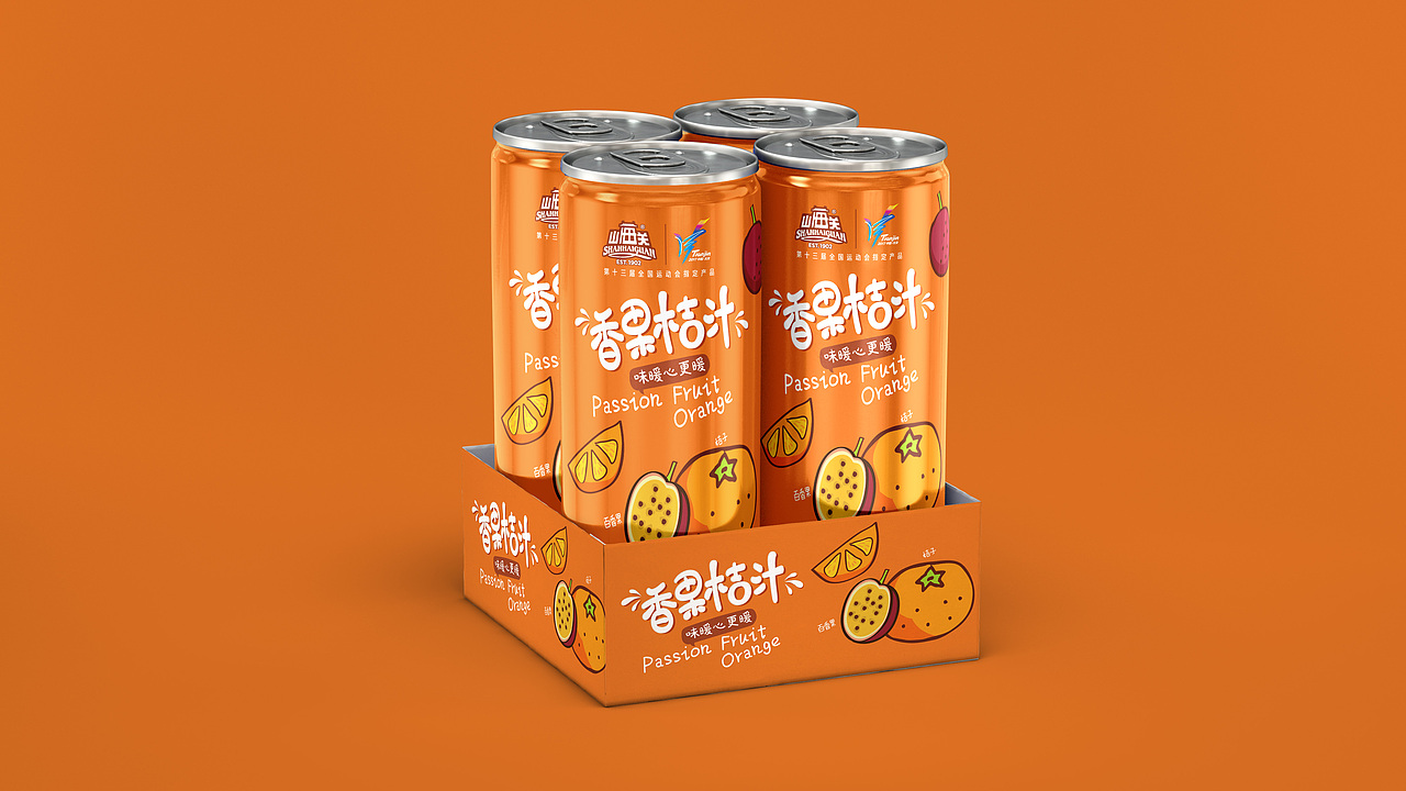 包装案例合集（图ZMTk2MzAxNjEy） - 包装 - 站酷设计师贝壳设计原创素材 - 站酷ZCOOL