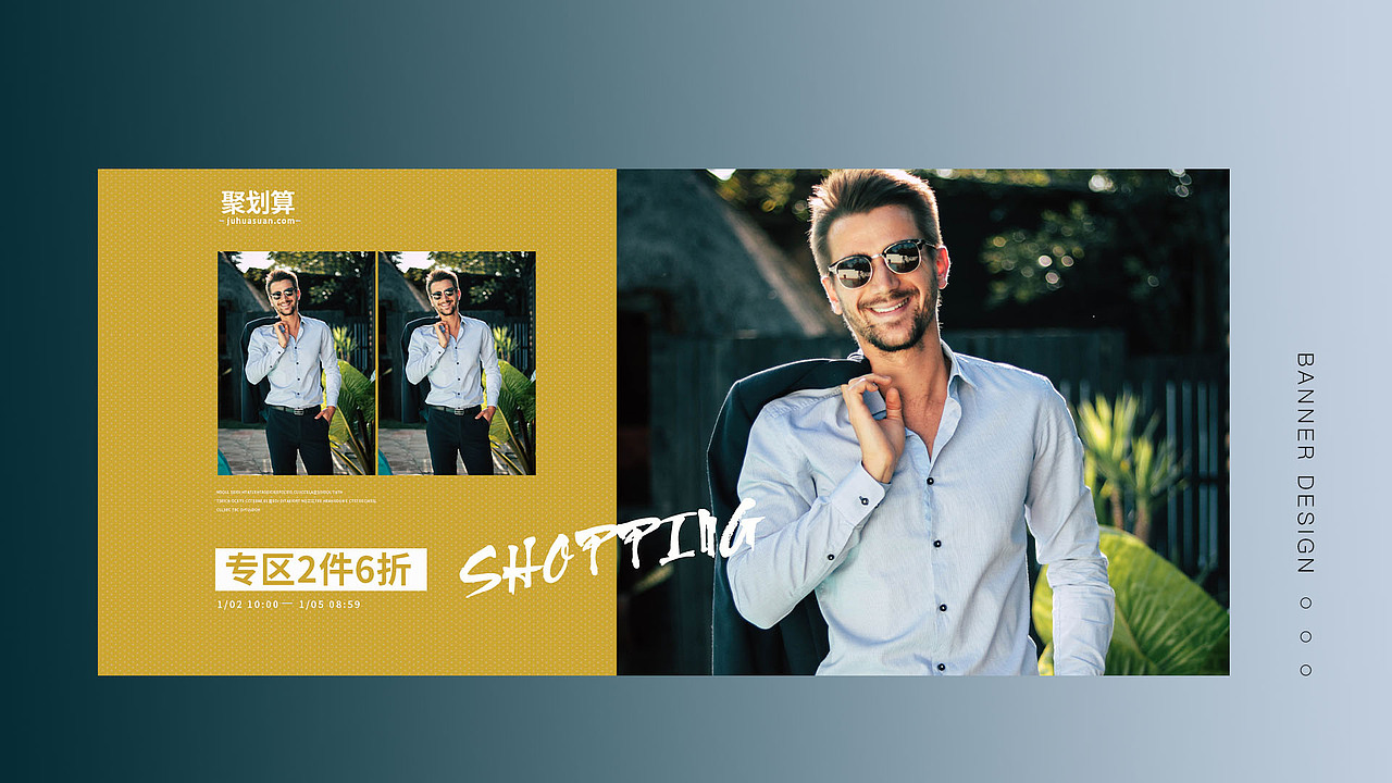 作品集（图ZMjI1ODU2ODky） - 交互/UE - 站酷设计师get it原创素材 - 站酷ZCOOL