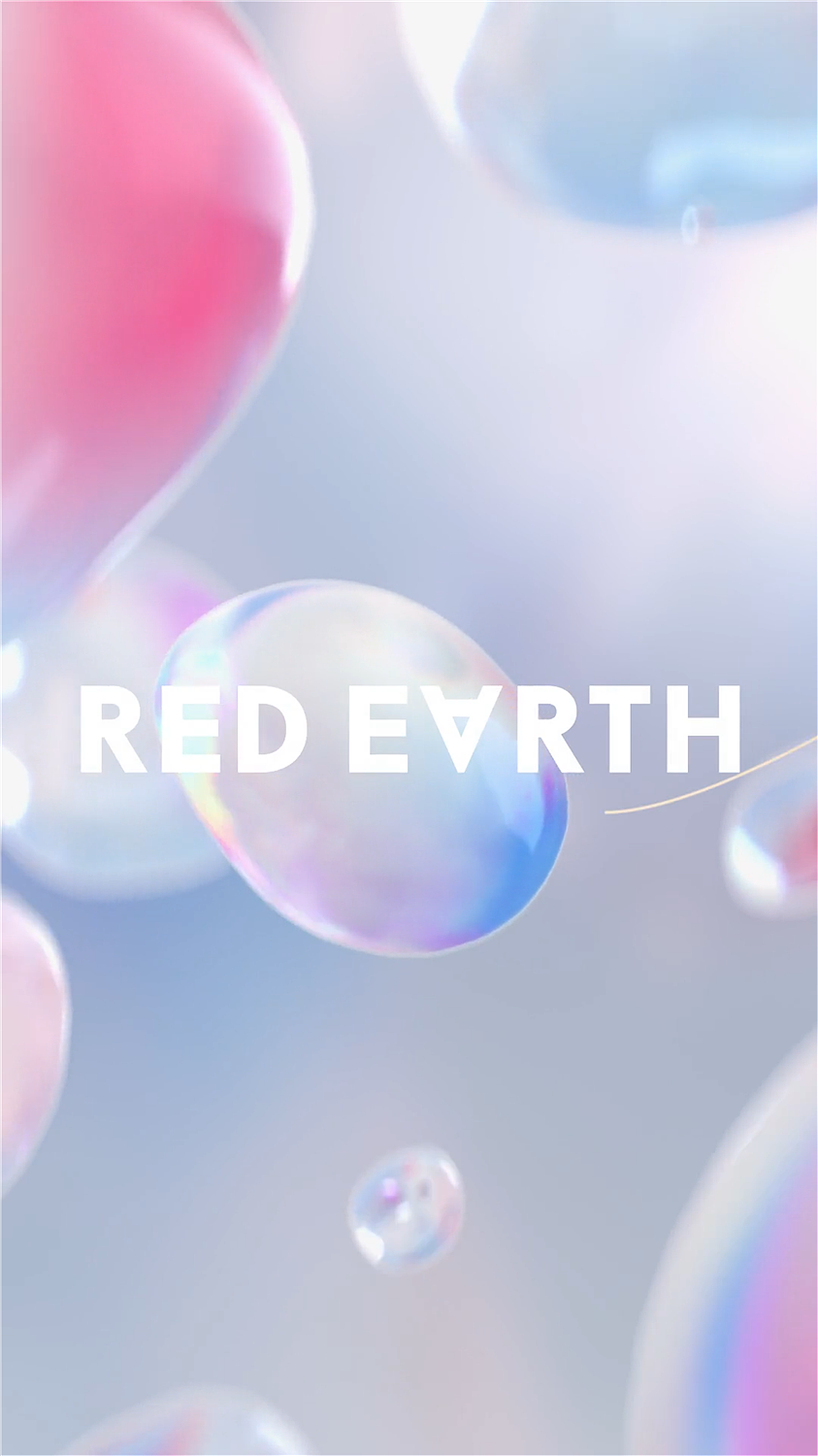 红地球（图ZMjU5MTMzMTky） - 产品 - 站酷设计师鲸度视觉原创素材 - 站酷ZCOOL