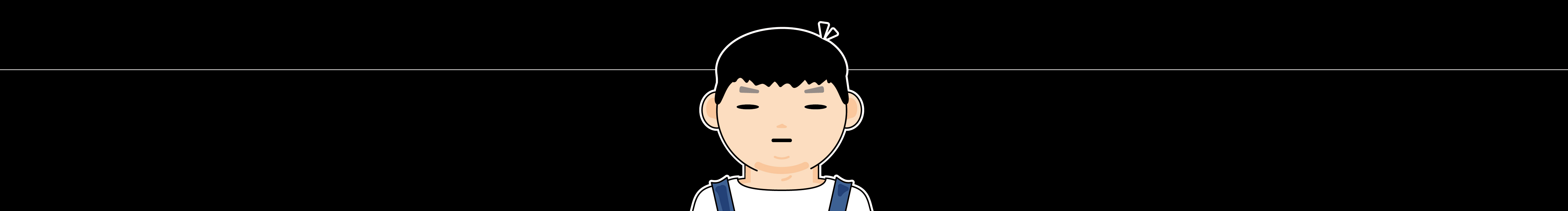 sdliuxin67的個(gè)人主頁（封面預(yù)覽） - 主頁封面設(shè)置 - 站酷設(shè)計(jì)師sdliuxin67原創(chuàng)素材 - 站酷ZCOOL