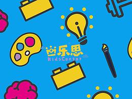 毕设
