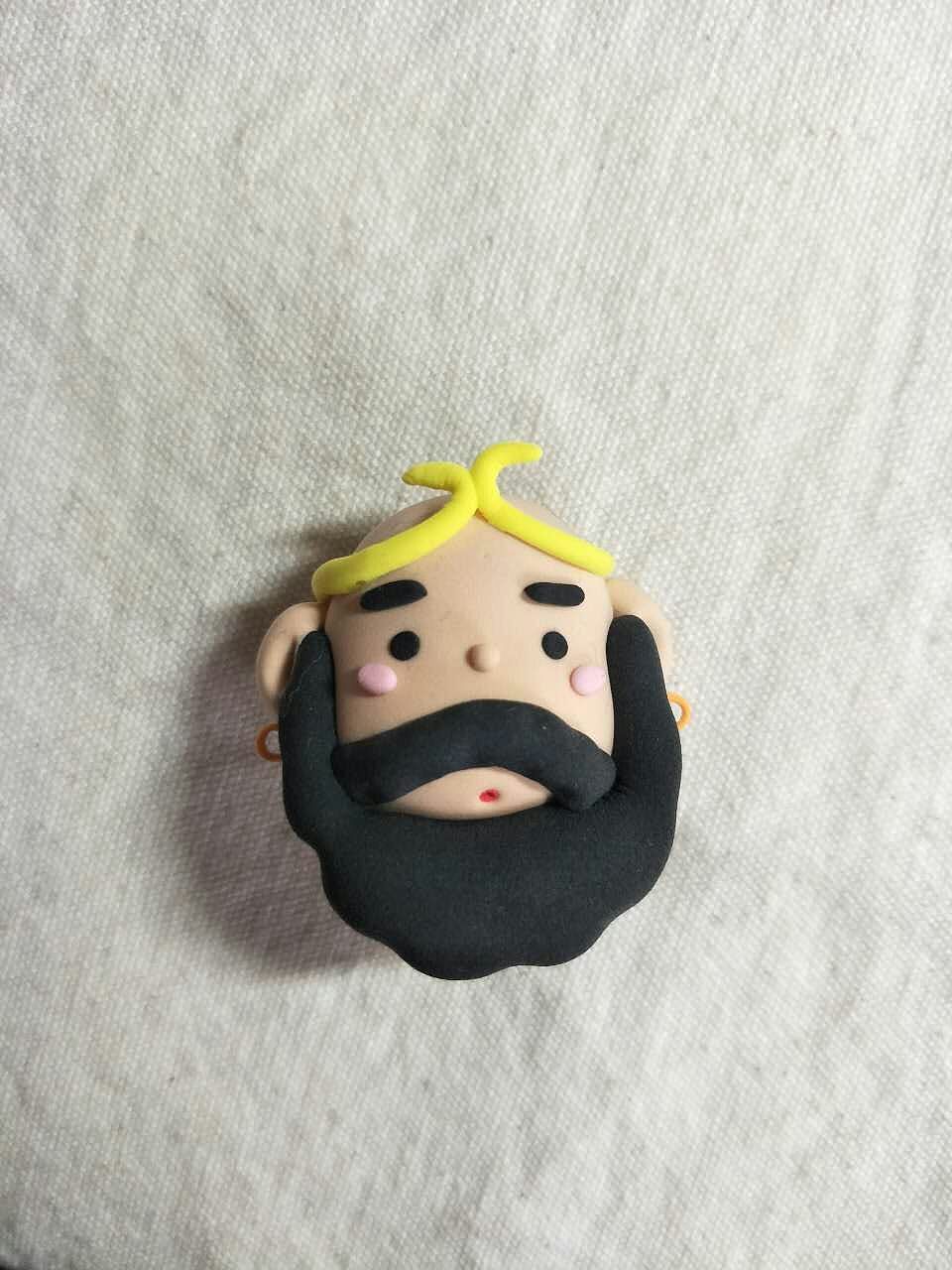 沙和尚