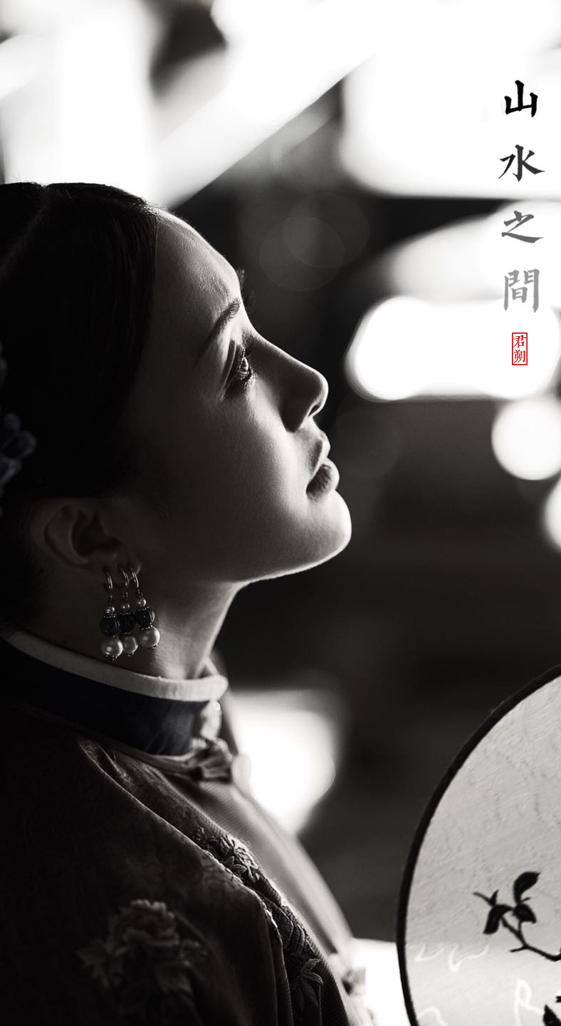 允白的个人主页（背景预览） - 主页背景设置 - 站酷设计师允白原创素材 - 站酷ZCOOL