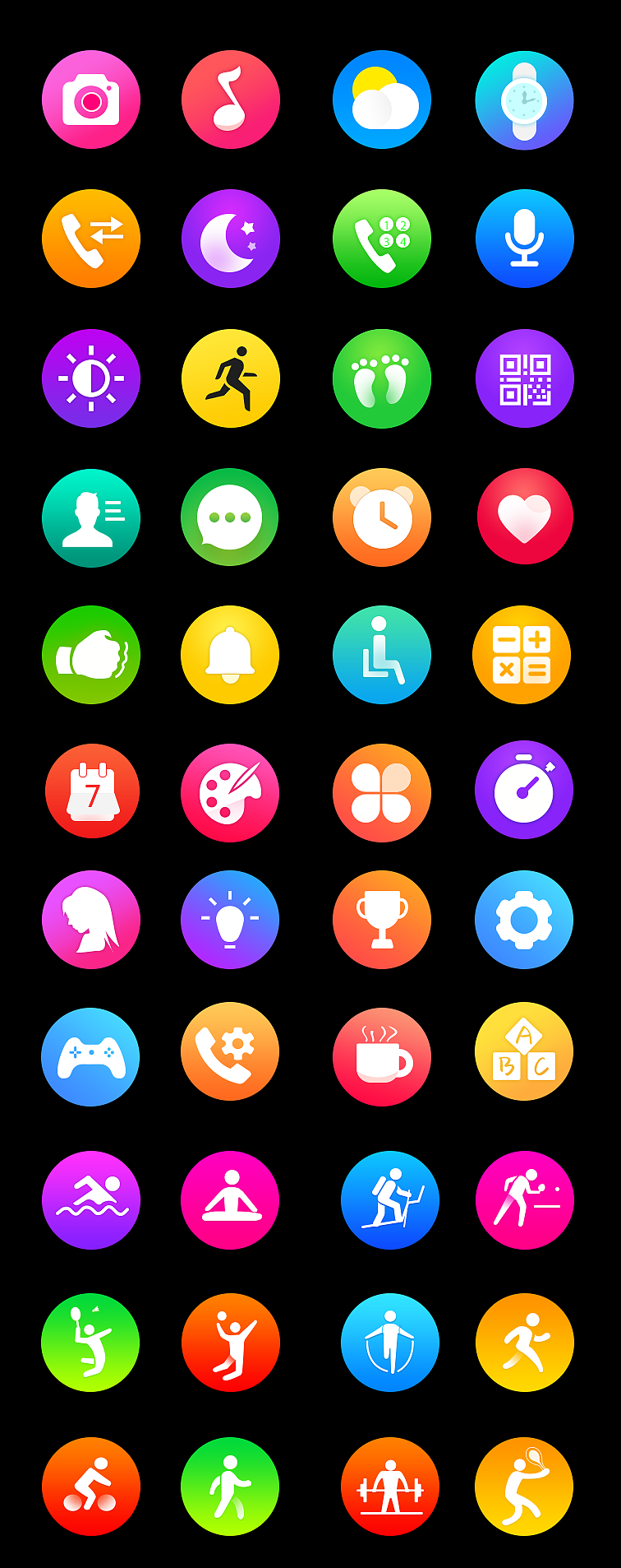 icon（图ZMjc5MjUwMTA4） - 图标 - 站酷设计师陈小燕原创素材 - 站酷ZCOOL