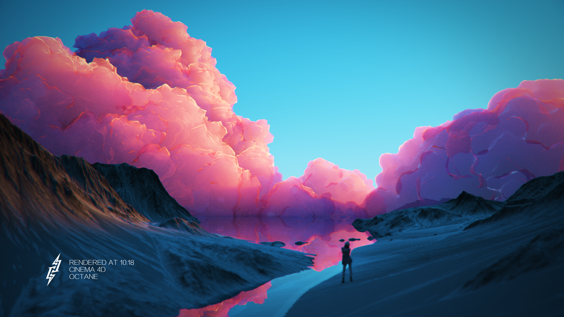 湘口村的希望的个人主页（封面预览） - 主页封面设置 - 站酷设计师湘口村的希望原创素材 - 站酷ZCOOL