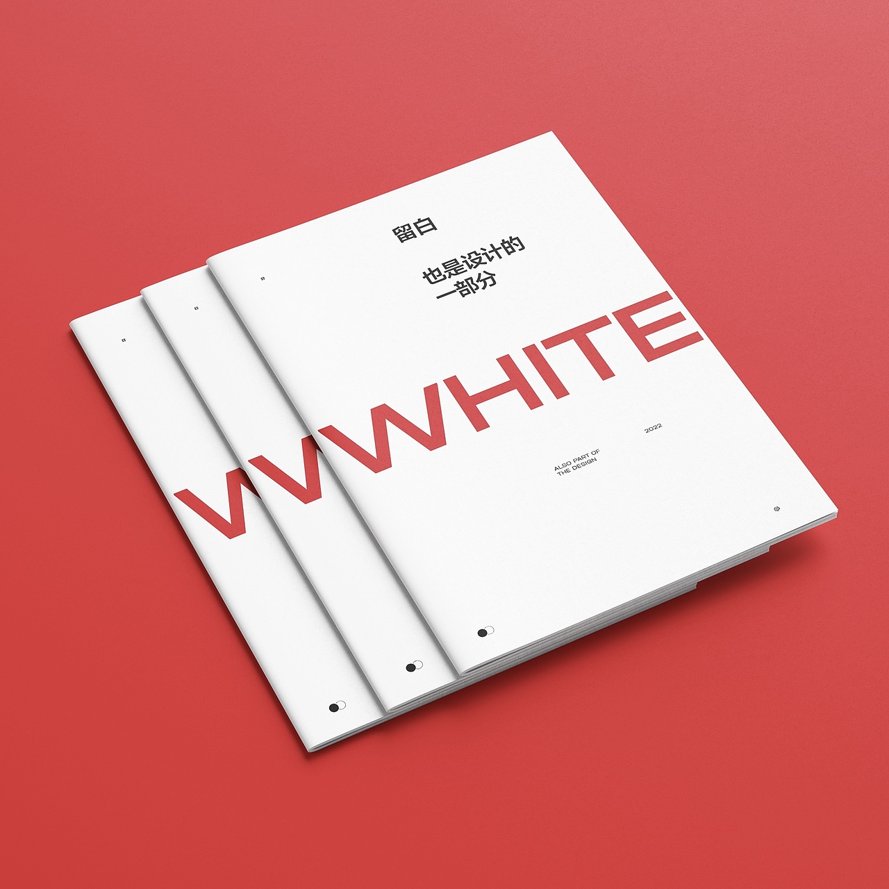 那些年我做的封面（图ZMjk2MjQ1ODYw） - 书籍/画册 - 站酷设计师孙圣朝_nb原创素材 - 站酷ZCOOL