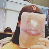ShanZ桃子味迷的头像