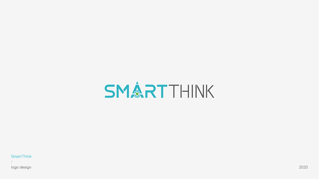 About HUAWEI - logofolio（图ZMjU2MzcxNDA0） - 品牌 - 站酷设计师很钝的刀原创素材 - 站酷ZCOOL