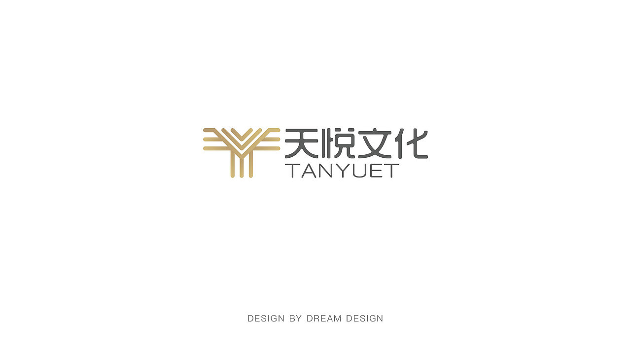 dreamdesign品牌设计（图ZMTQ3Mjc2OTI0） - 品牌 - 站酷设计师时髦小村姑原创素材 - 站酷ZCOOL
