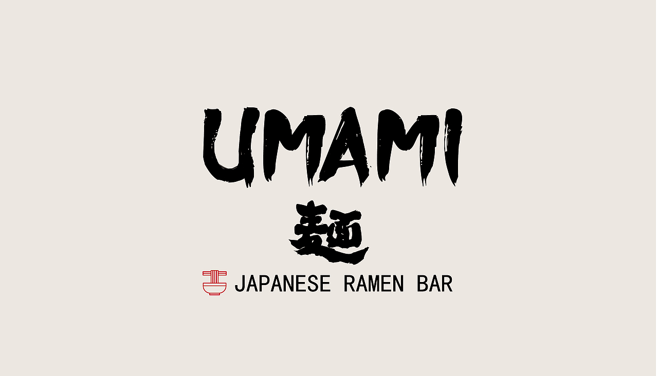 大有作为案例 |UMAMI（图ZMjM1MTcxNDU2） - 品牌 - 站酷设计师大有作为设计原创素材 - 站酷ZCOOL