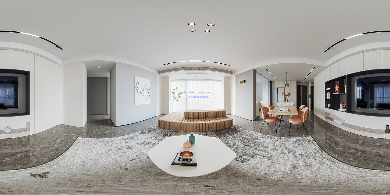 年底总结第三篇