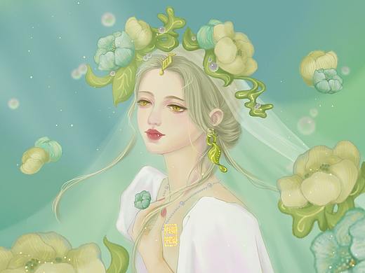 8月练习