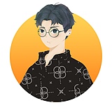 带上你的矜持的头像
