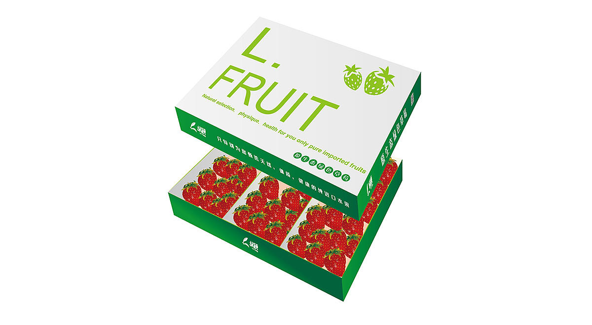 绿颖LOGO＆VI（图ZMzA3NDc1MzY=） - Logo - 站酷设计师peng_89原创素材 - 站酷ZCOOL