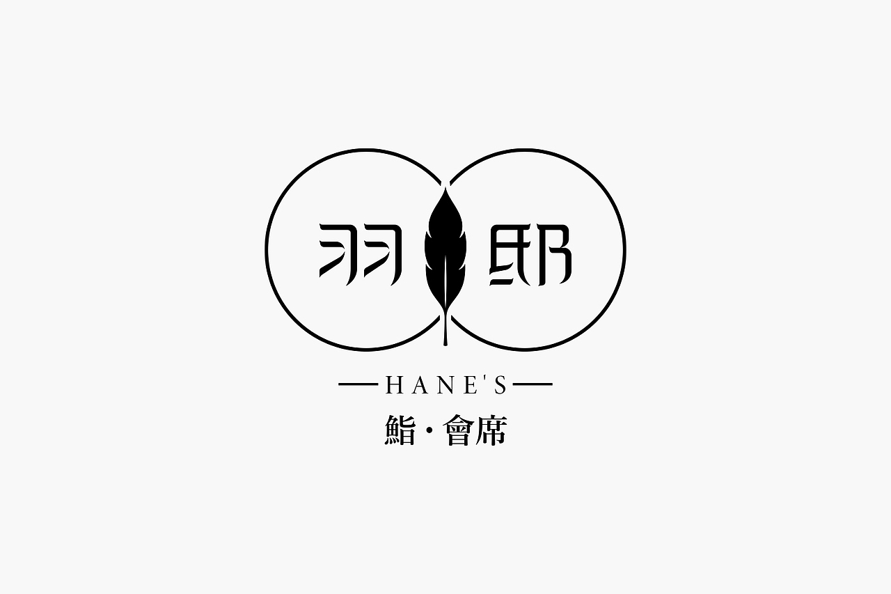 ©️ING Design Logos