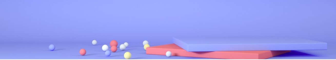 嶼七七的個(gè)人主頁(yè)（封面預(yù)覽） - 主頁(yè)封面設(shè)置 - 站酷設(shè)計(jì)師嶼七七原創(chuàng)素材 - 站酷ZCOOL