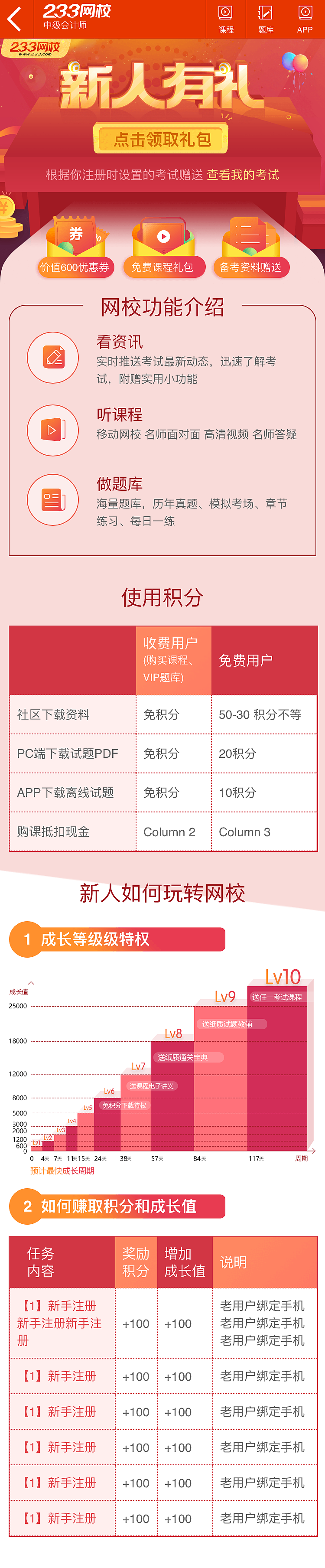 2018年设计小结（图ZMTIwMjE0NDQ4） - 其他网页 - 站酷设计师一方君主design原创素材 - 站酷ZCOOL